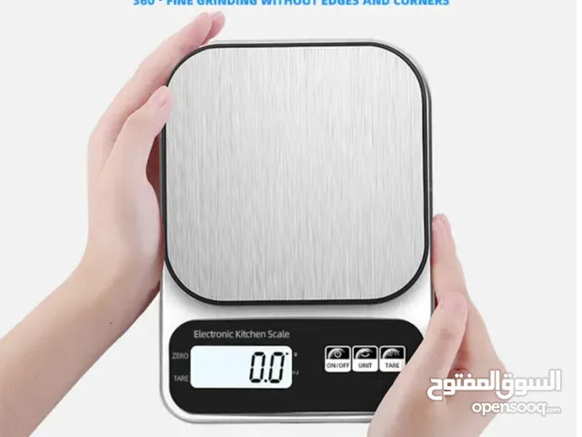 ميزان حساس من شركة SEIKO العالمية اكترواني 10كيلو جرام من1جرام《اختيارك الصح》#وكيل_الميازين_في_اليمن