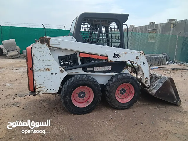 2017 Tracked Excavator Construction Equipments in Al Jahra