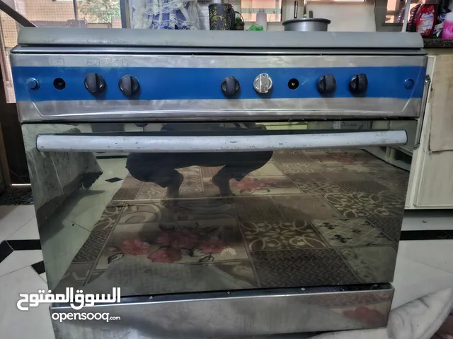 Other Ovens in Basra