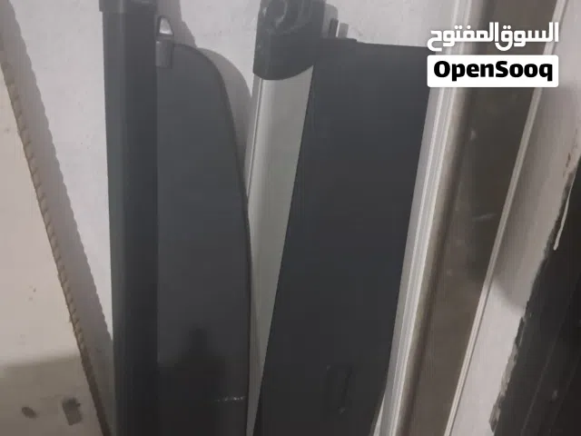 برادي ايونك خلفيه للبيع