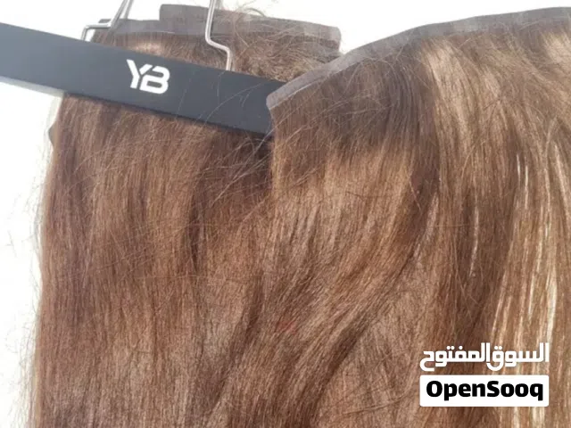 youmi extention