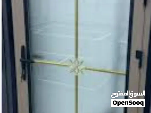 الالمنيوم الامير