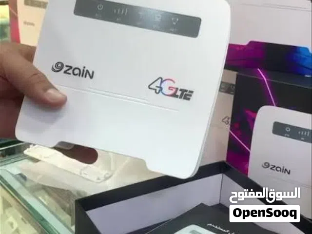 راوتر زين العراق للبيع