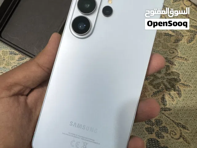 S26 ultra 256gb blue