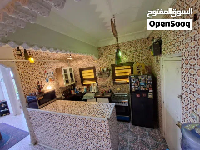 شقه للبيع في الدقي