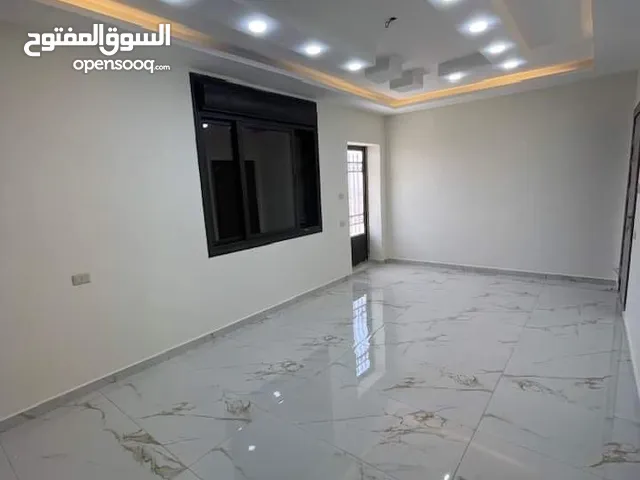 148m2 3 Bedrooms Apartments for Sale in Zarqa Al Zarqa Al Jadeedeh