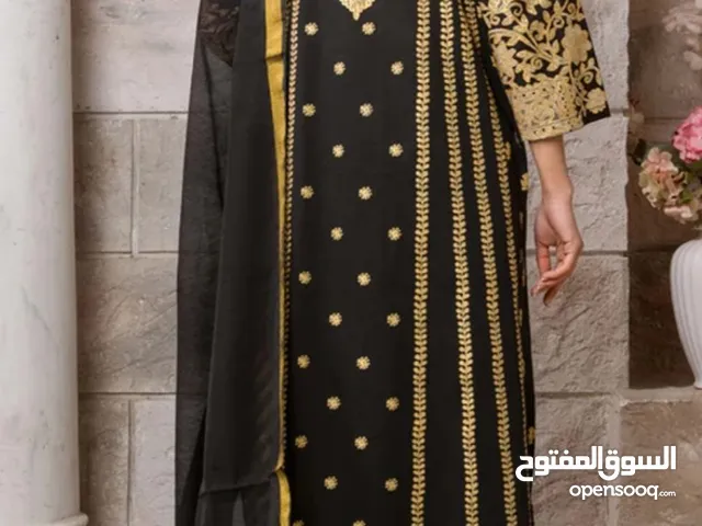 New Stitched Pakistani branded dresses