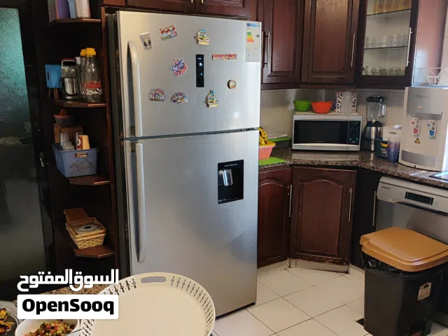 مطبخ للبيع