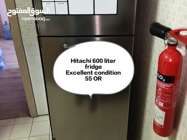 Expat family leaving country.