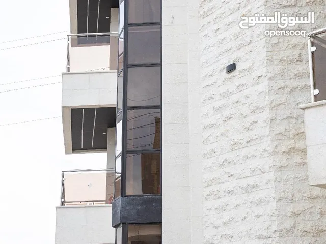 151 m2 3 Bedrooms Apartments for Sale in Amman Al Bnayyat