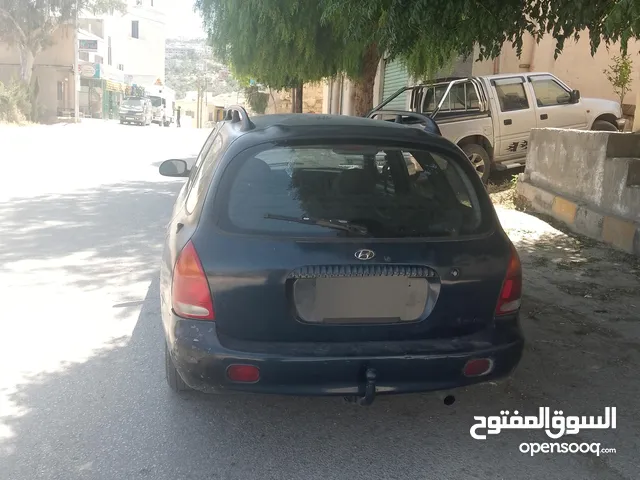 افانتي النترا صالون للبيع سياره مشغوله مكنيك كامل مغيره صينيه دسك بيليه طرنبة بانزين سلاك ب