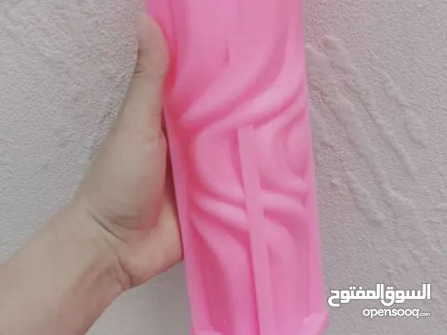 قوالب سيلكون للبيع