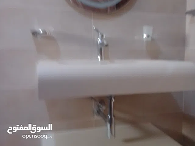 سباك مصري خدمه تسليم مهندس