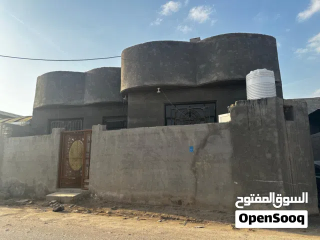 115 m2 2 Bedrooms Townhouse for Sale in Basra Tannumah
