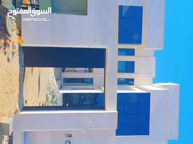 تورييد وتركيب كل انواع الحجر مصري سوري سعودي عماني