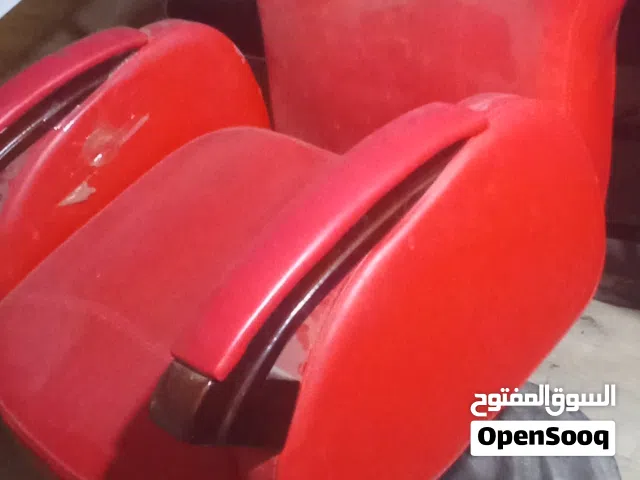 معدات مركز تجميل للبيع