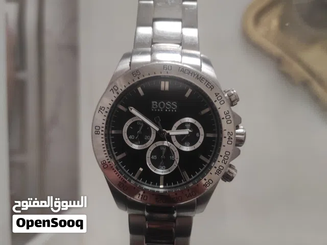 Analog Quartz Others watches for sale in Tripoli