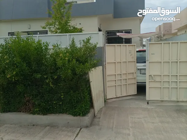 150 m2 2 Bedrooms Townhouse for Sale in Erbil Other