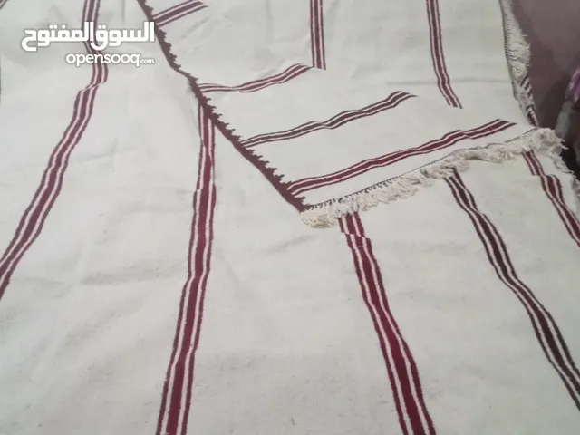 افرشه قبائليه من التراث الامازيغي