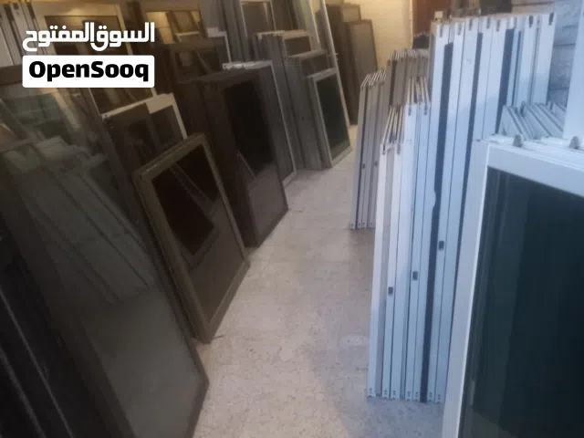 عالم المستعمل كل ما تتمناه تحت سقف واحد أكبر معرض في عمان