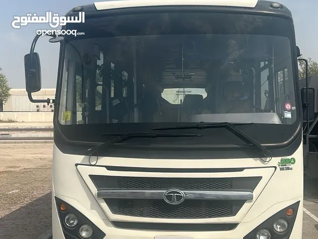 باص تاتا 2024