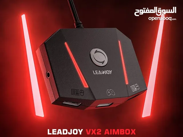 AIMBOX VX2