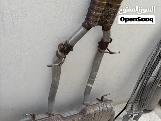 قزوز كمارو 2016 2018