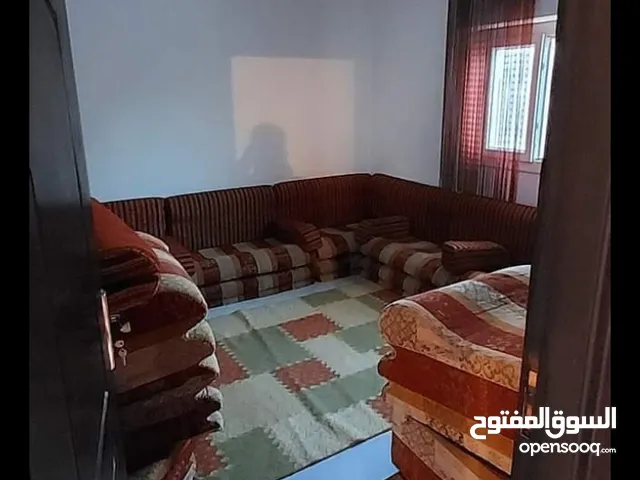 2 Bedrooms Farms for Sale in Benghazi Al-Rahba