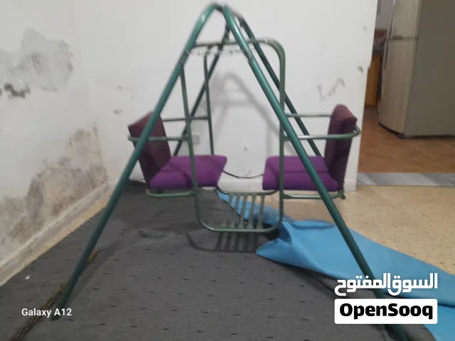 حديد علب" بمقاس \(4 \times 6\) سم