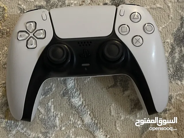 جهاز سوني 5