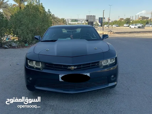 كمارو 14 Rs ذاكر كلشي بالتفاصيل اقراها واتصل بيه بخدمك