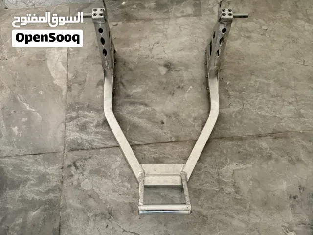 متفرقات للبيع