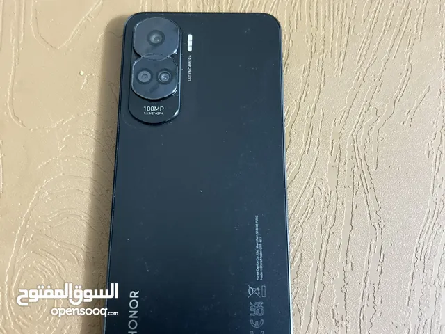 HONOR 90 LITE