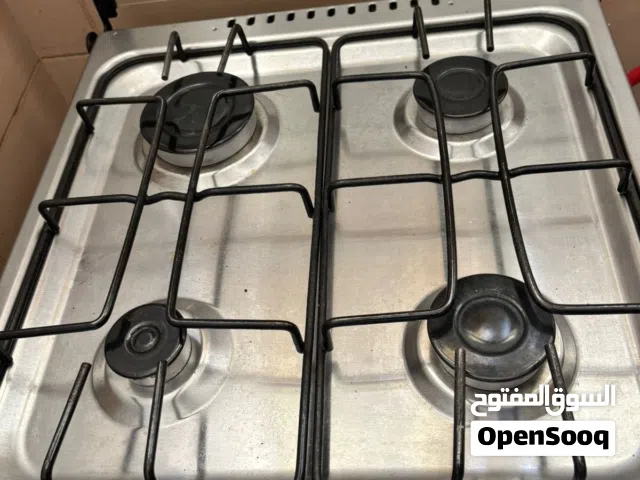 Cooking Range for sale (used) - Negotiable