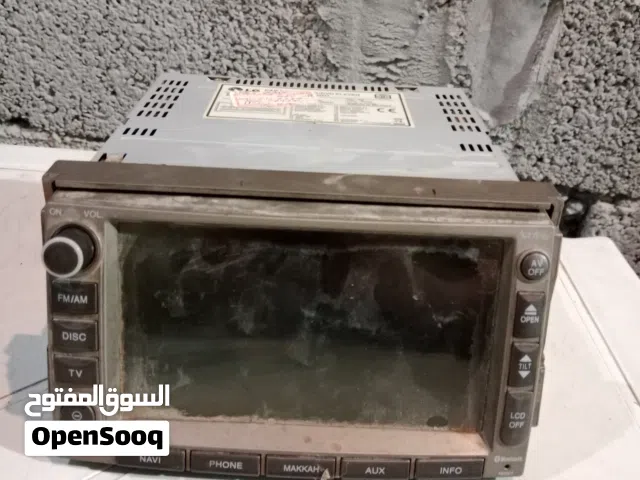 راديو أزيرا 2008