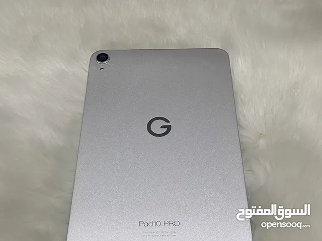 PAD10_PRO ايباد