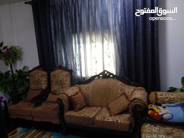 140m2 4 Bedrooms Townhouse for Sale in Irbid Malka