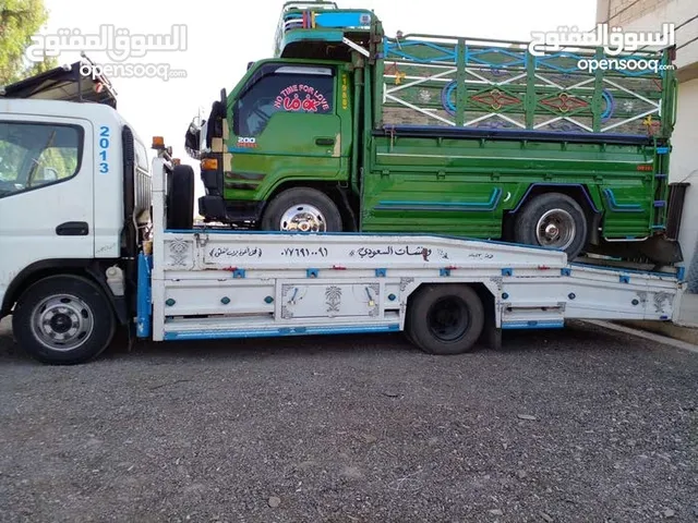 ونش ونشات معان راس النقب المدورة المحمدية الحسينية جرف الدراويش الحسا القطرانه