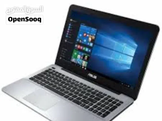 Other Toshiba for sale  in Tripoli