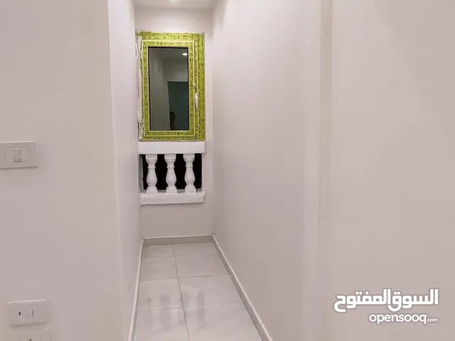 125 m2 3 Bedrooms Apartments for Sale in Giza Hadayek al-Ahram