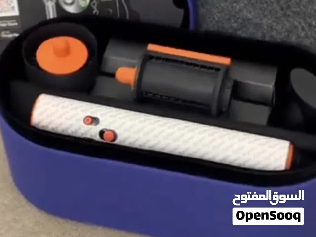 دايسون لتصفيف شعر لاصدار الاخير