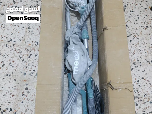 ماكينة سنفرة