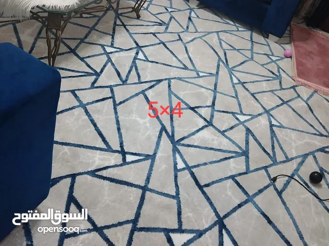 سجاد و فرشة مجوز