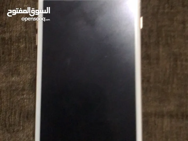 Apple iPhone 8 Plus 128 GB in Jeddah