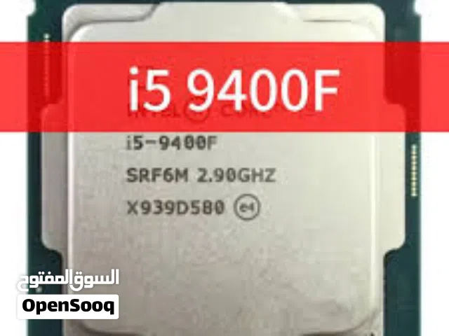 مستخدم i5th9