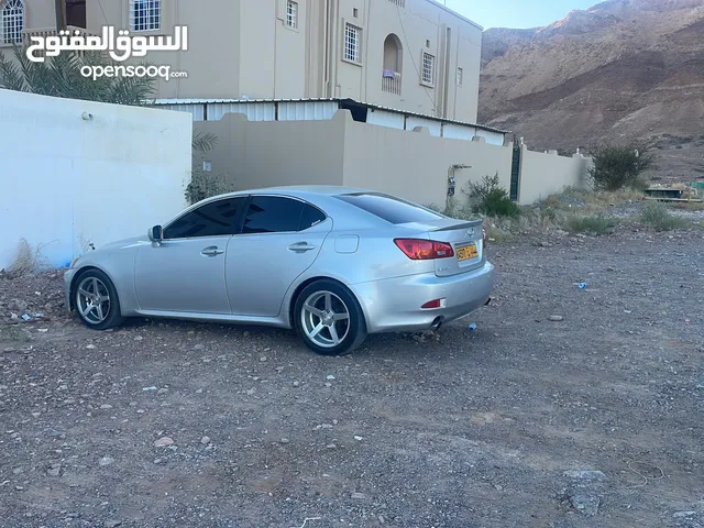 البيع رنجة أمور طيب نضف