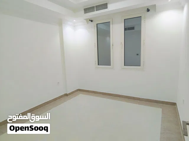 100 m2 1 Bedroom Apartments for Rent in Doha Old Airport