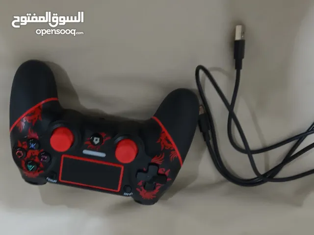 يدة سوني 4 تقليد