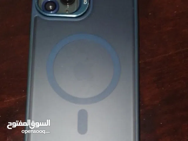 iPhone 11 Pro Max – 512GB