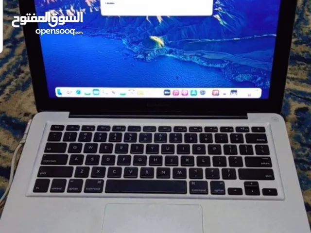  Apple for sale  in Dubai